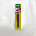Clover Amour Crochet Hook 4mm