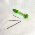 Clover Darning Needle Set Standard
