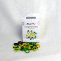 KnitPro Locking Stitch Markers