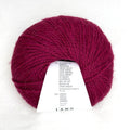 Lang Yarns Carpe Diem 0064