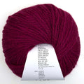 Lang Yarns Carpe Diem 0064