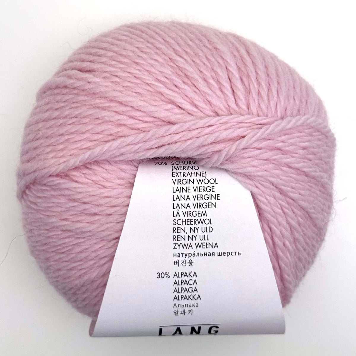 Lang Yarns Carpe Diem 0109