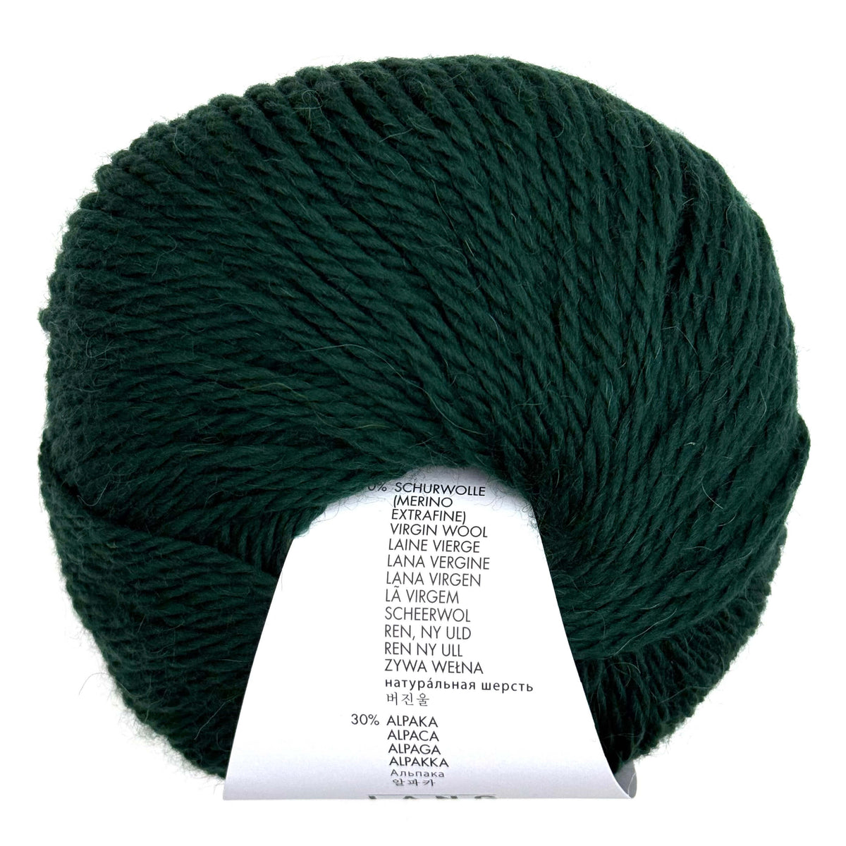 Lang Yarns Carpe Diem 0118
