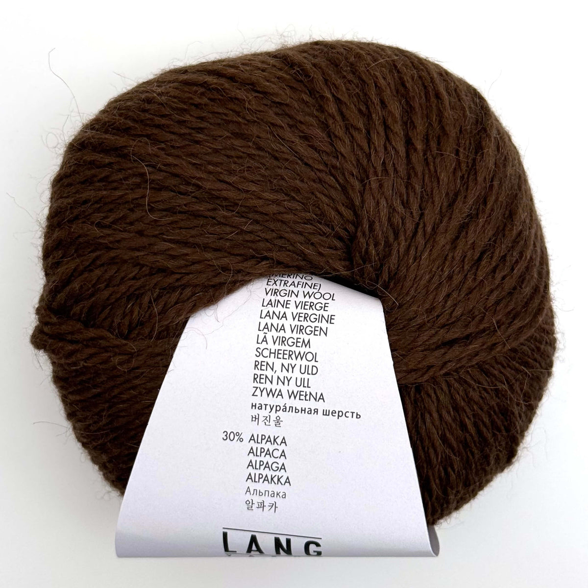 Lang Yarns Carpe Diem 0167