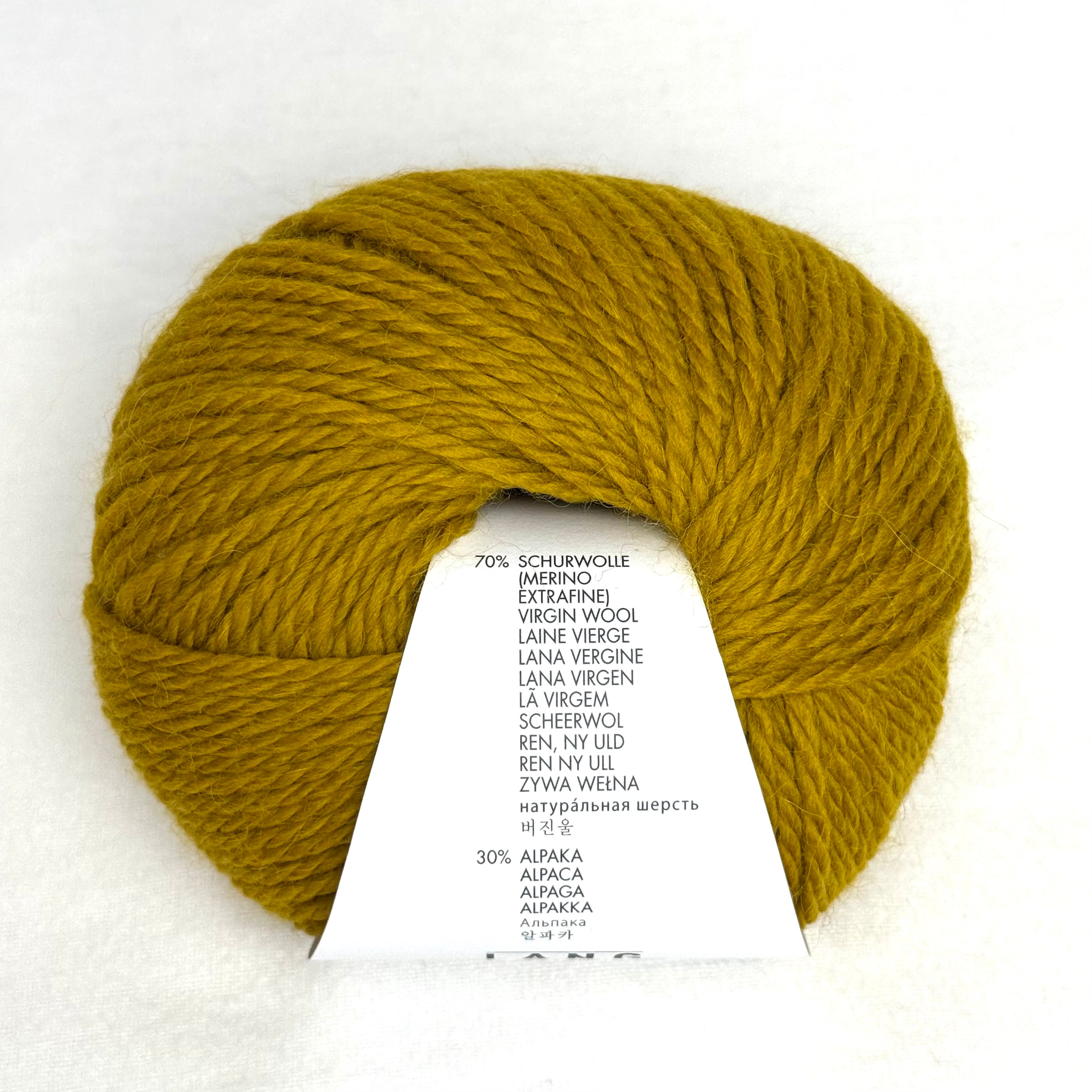 Lang Yarns Carpe Diem 0211