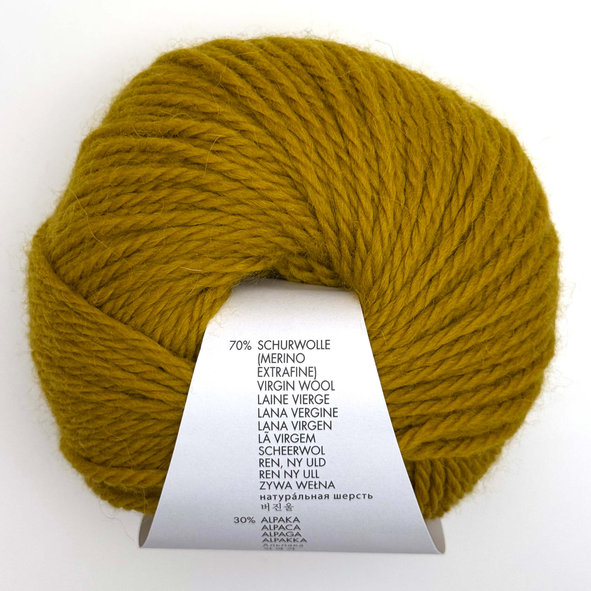 Lang Yarns Carpe Diem 0211