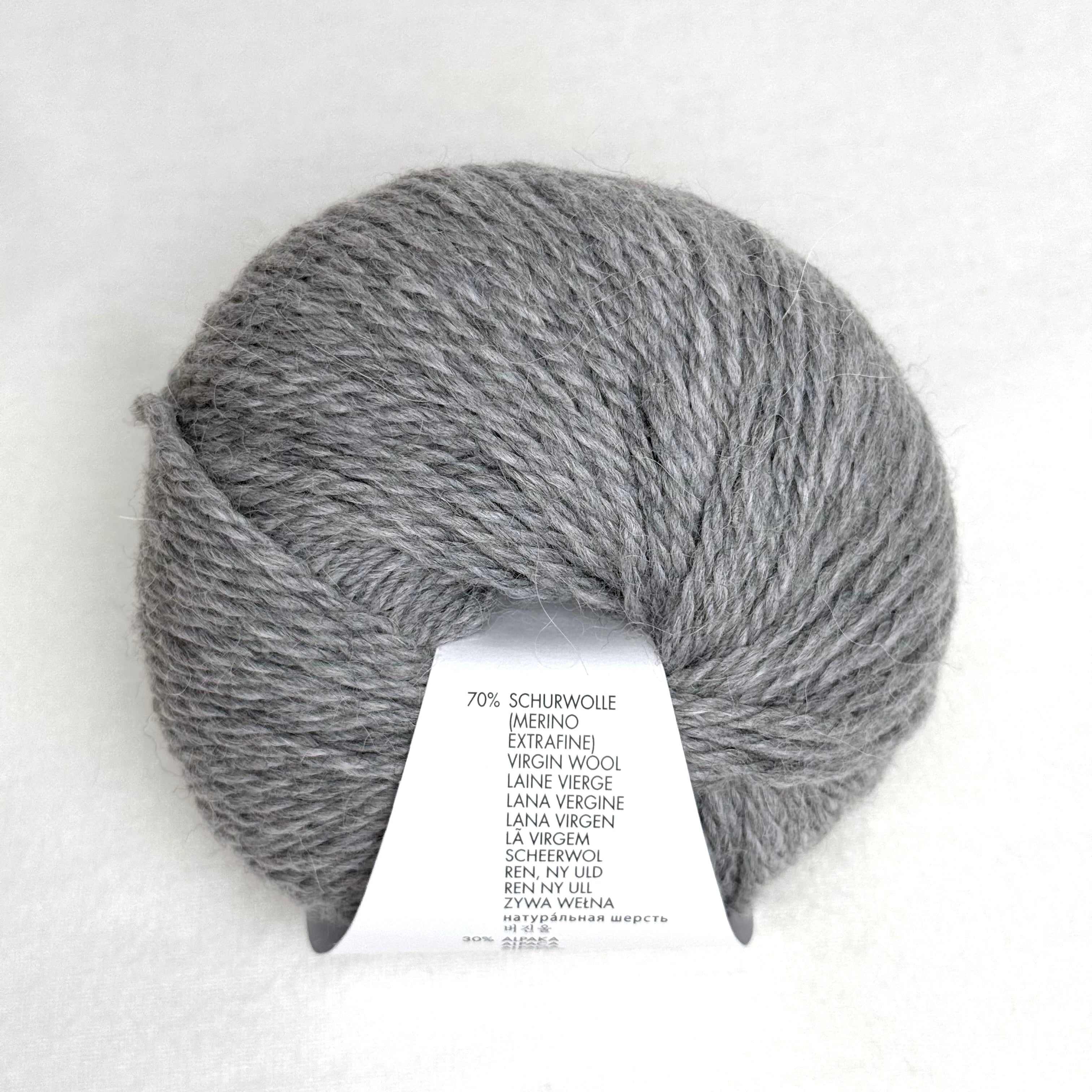 Lang Yarns Carpe Diem 0303