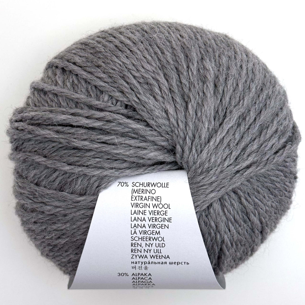 Lang Yarns Carpe Diem 0303