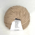 Lang Yarns Merino+ 0096