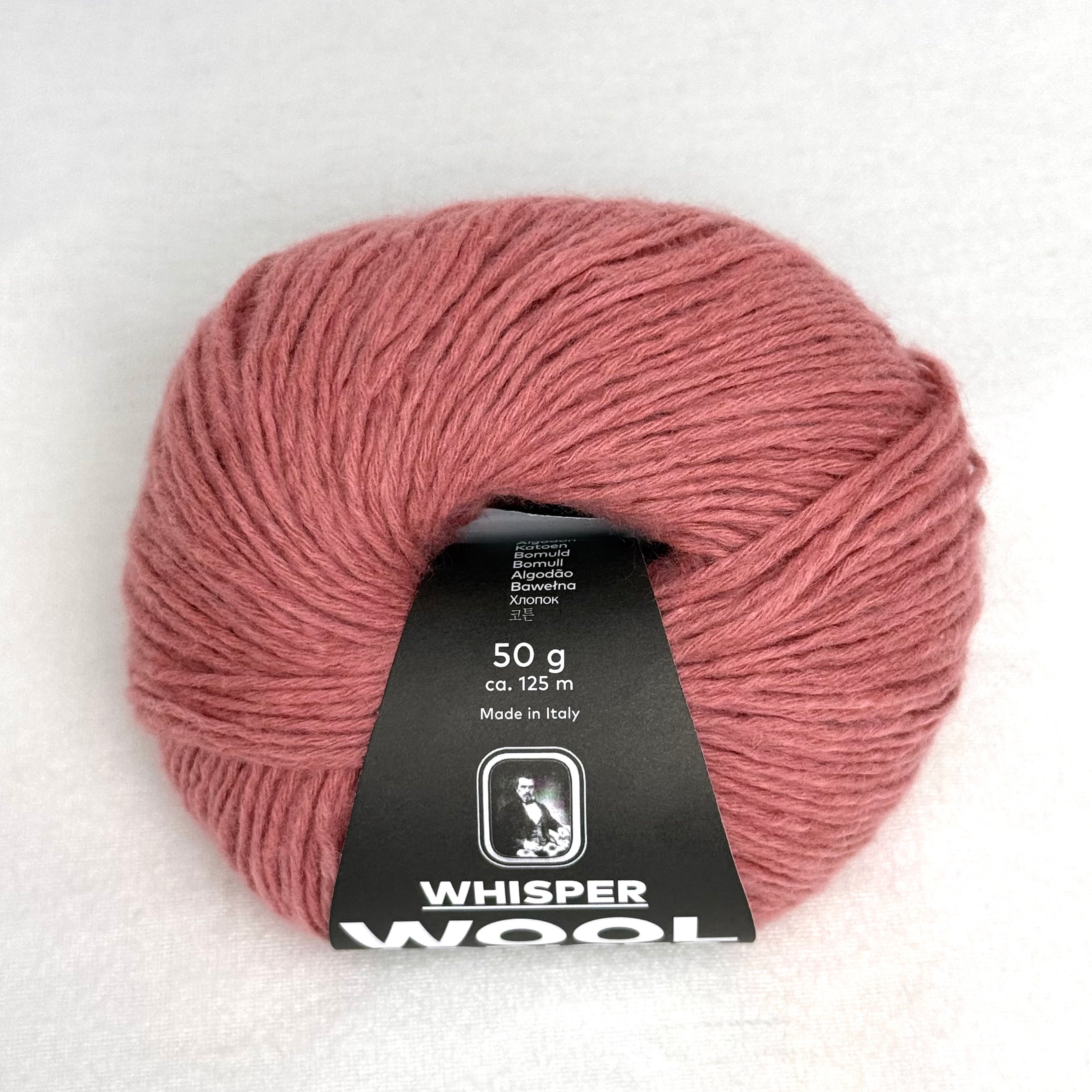 Lang Yarns Whisper WoolAddicts 0009
