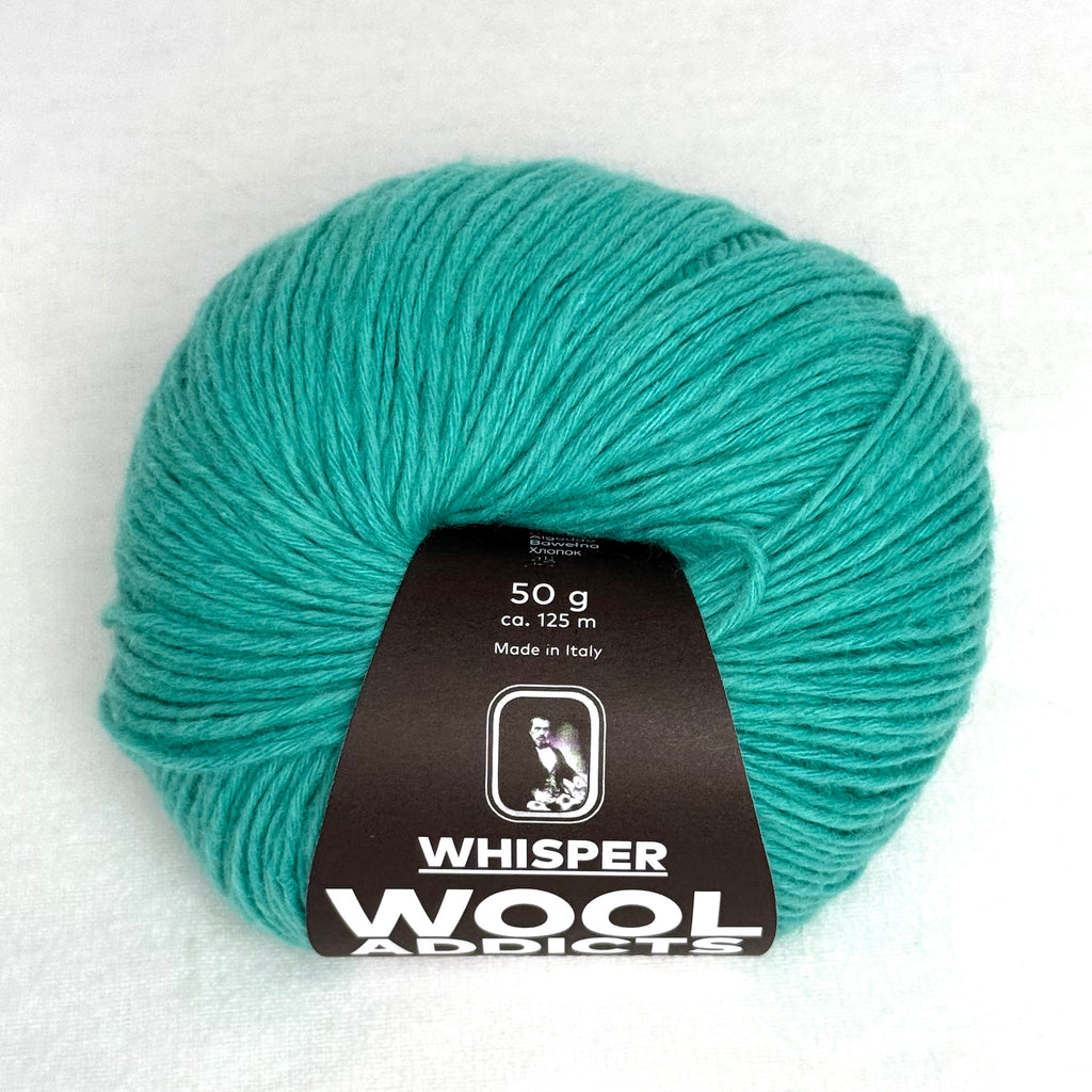 Lang Yarns Whisper WoolAddicts 0073
