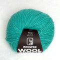 Lang Yarns Whisper WoolAddicts 0073