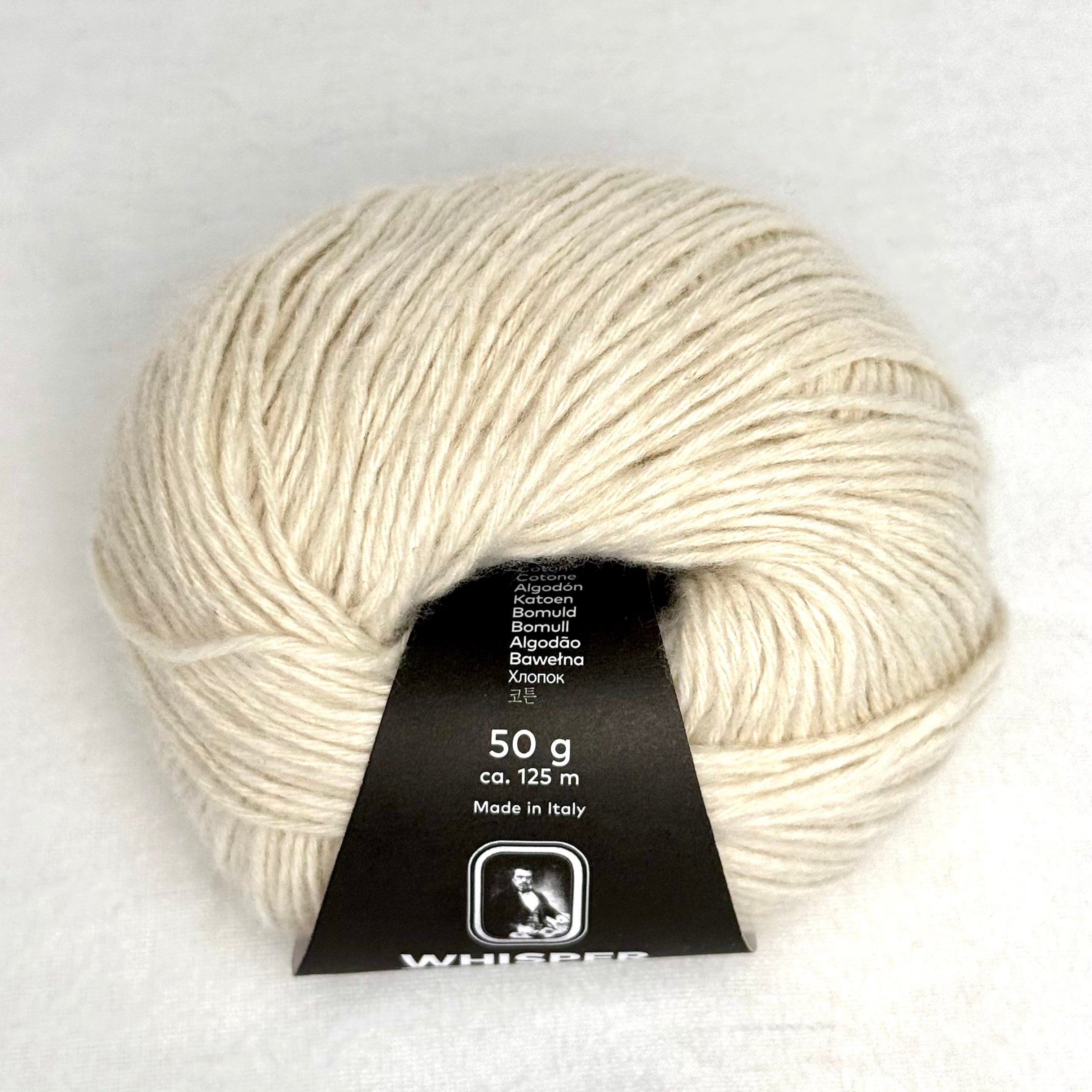 Lang Yarns Whisper WoolAddicts 0094