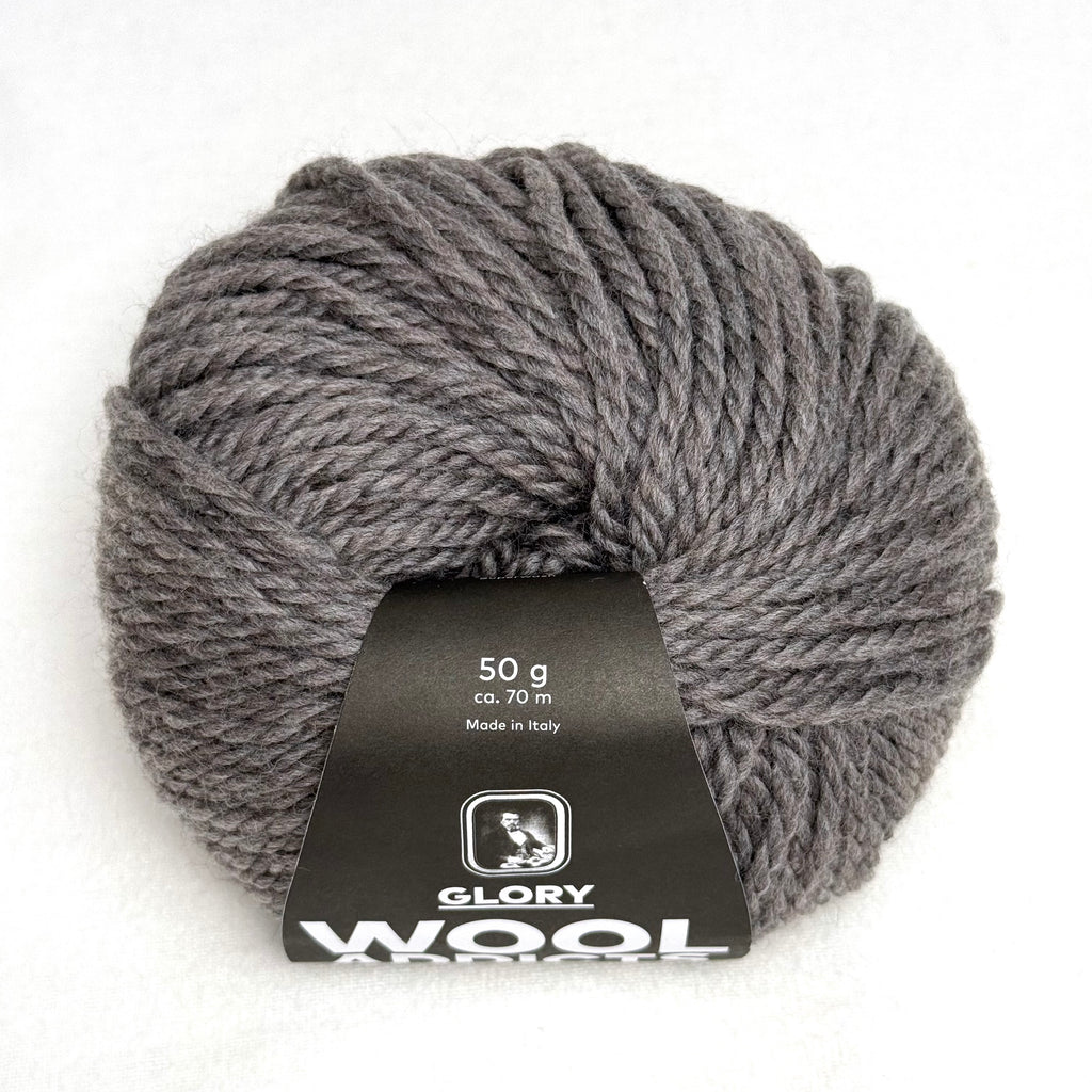 Lang Yarns WoolAddicts Glory 0096
