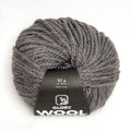 Lang Yarns WoolAddicts Glory 0096