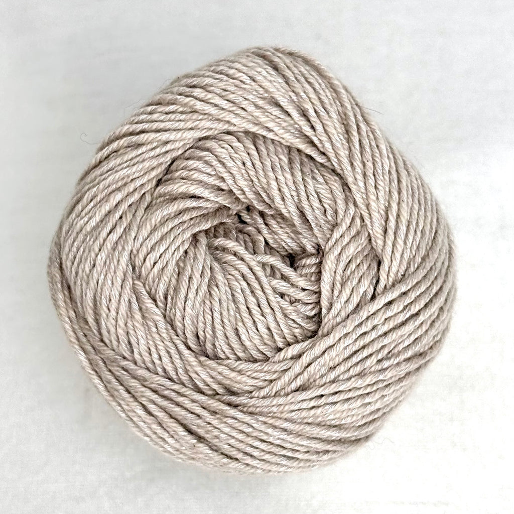Lang Yarns WoolAddicts Sweet in 0026