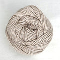 Lang Yarns WoolAddicts Sweet in 0026