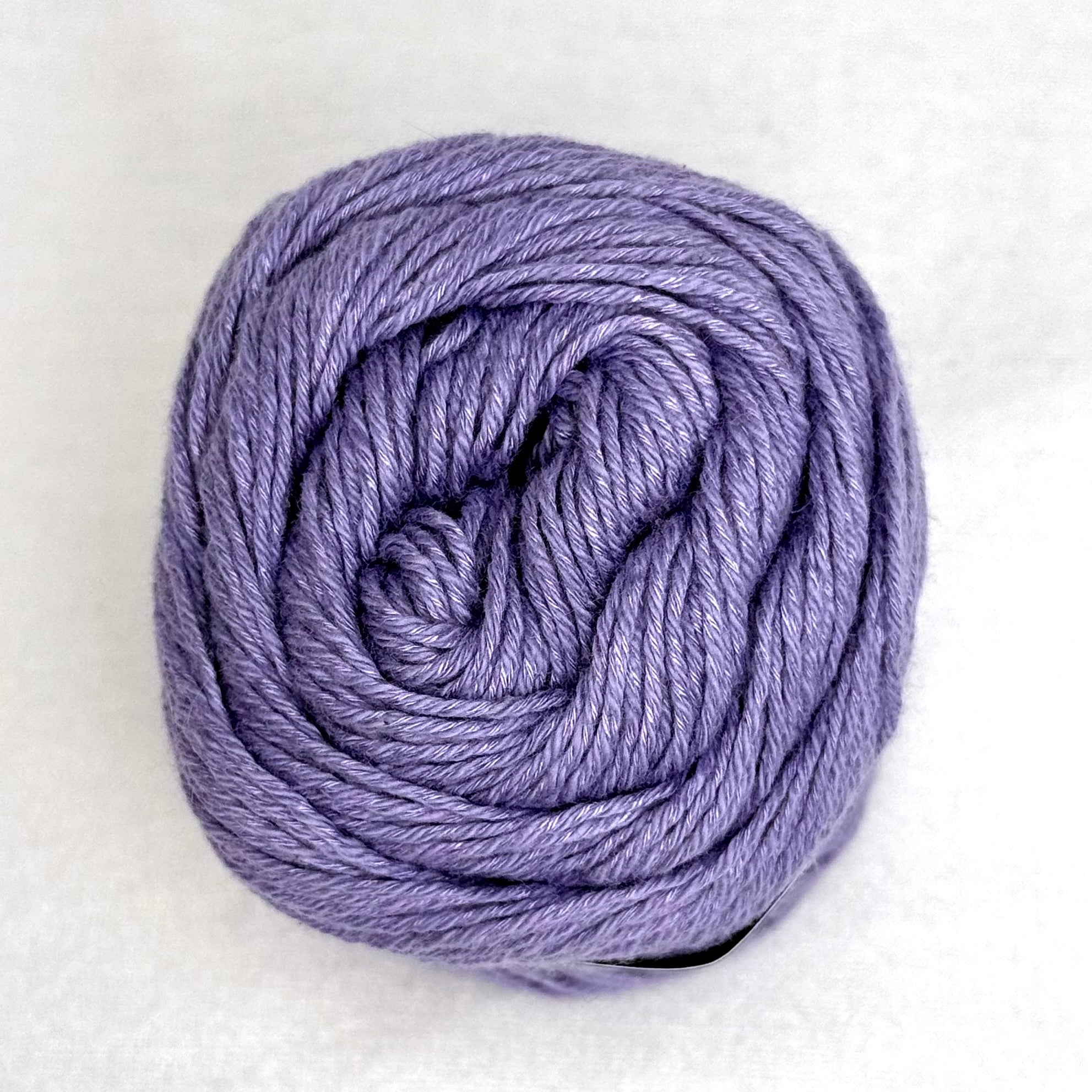 Lang Yarns WoolAddicts Sweet in 0046