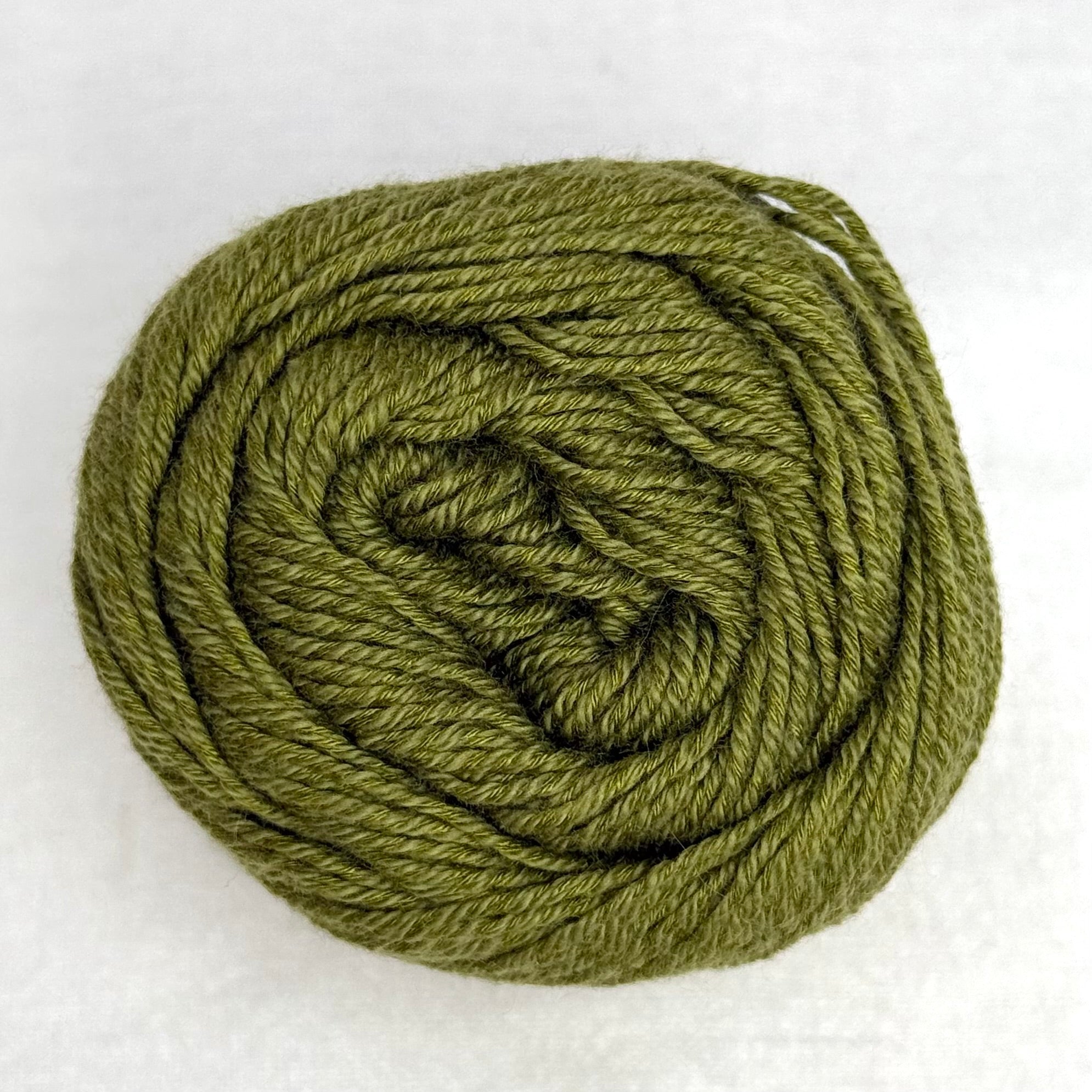 Lang Yarns WoolAddicts Sweet in 0117