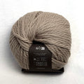 Rowan Big Wool Concrete