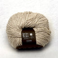 Rowan Cotton Cashmere Linen
