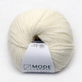 Rowan Mode Alpaca Wool Dove