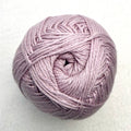 Rowan Summerlite 4ply Blushes