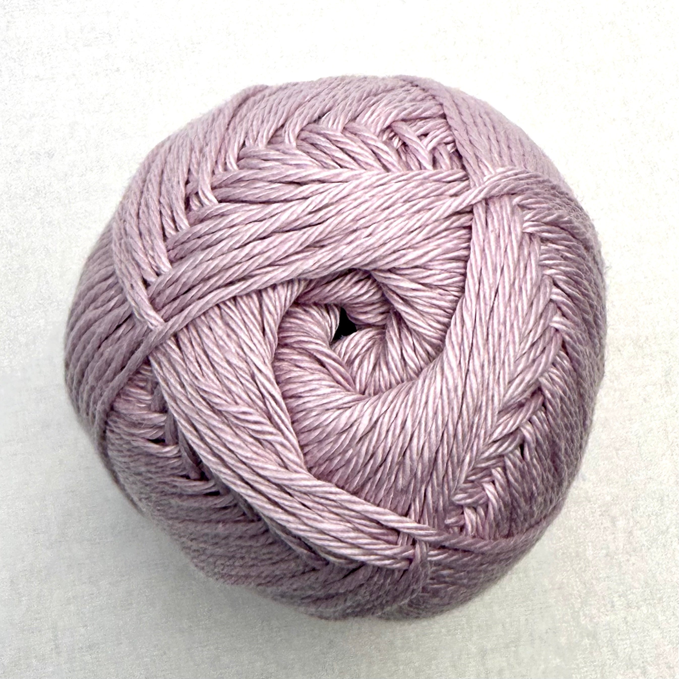 Rowan Summerlite 4ply Blushes