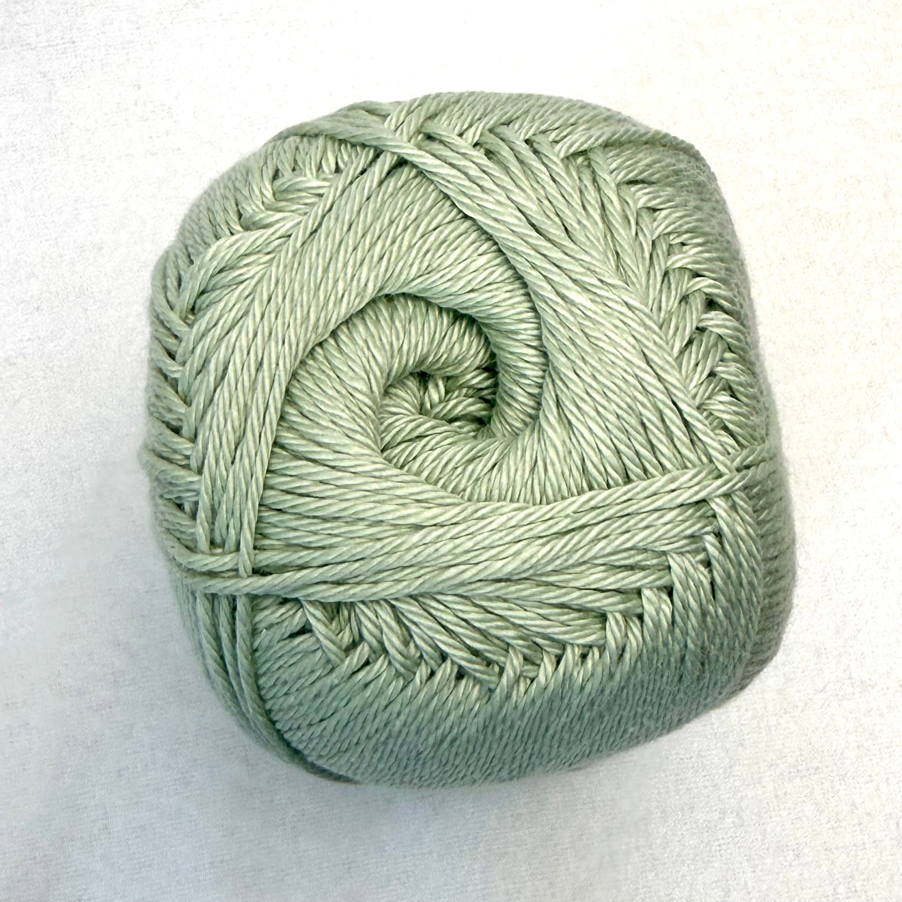 Rowan Summerlite 4ply Mint