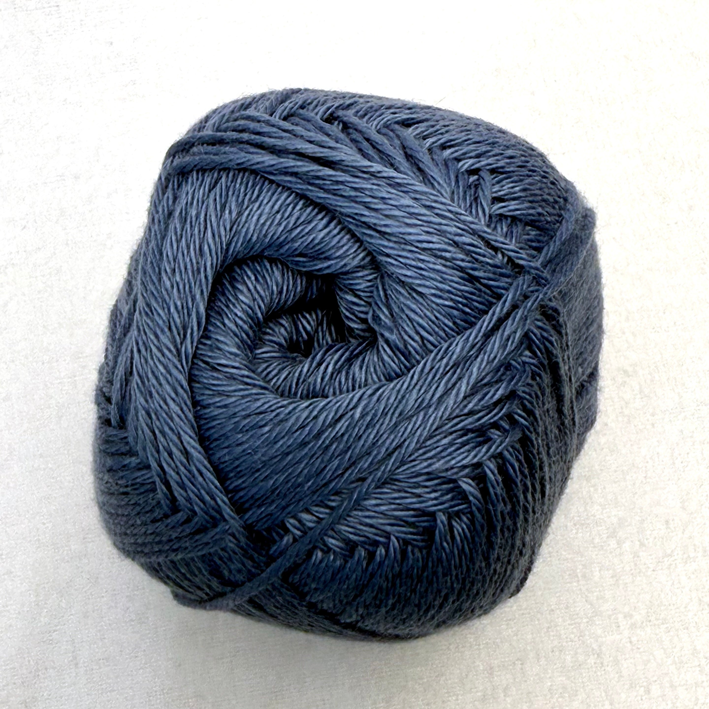 Rowan Summerlite 4ply Periwinkle