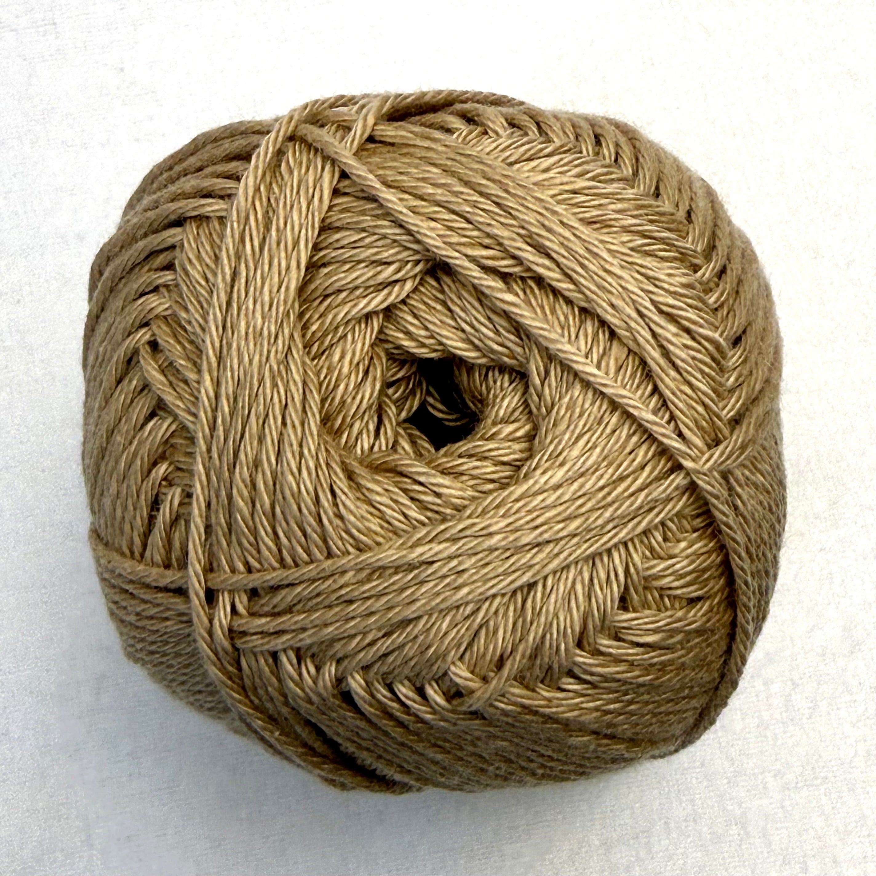 Rowan Summerlite 4ply Sand Dune
