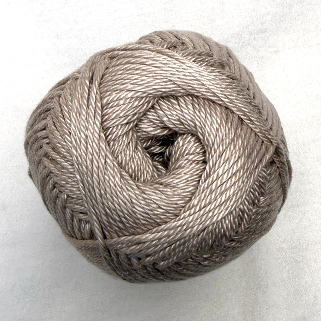 Sirdar Cotton DK Oyster