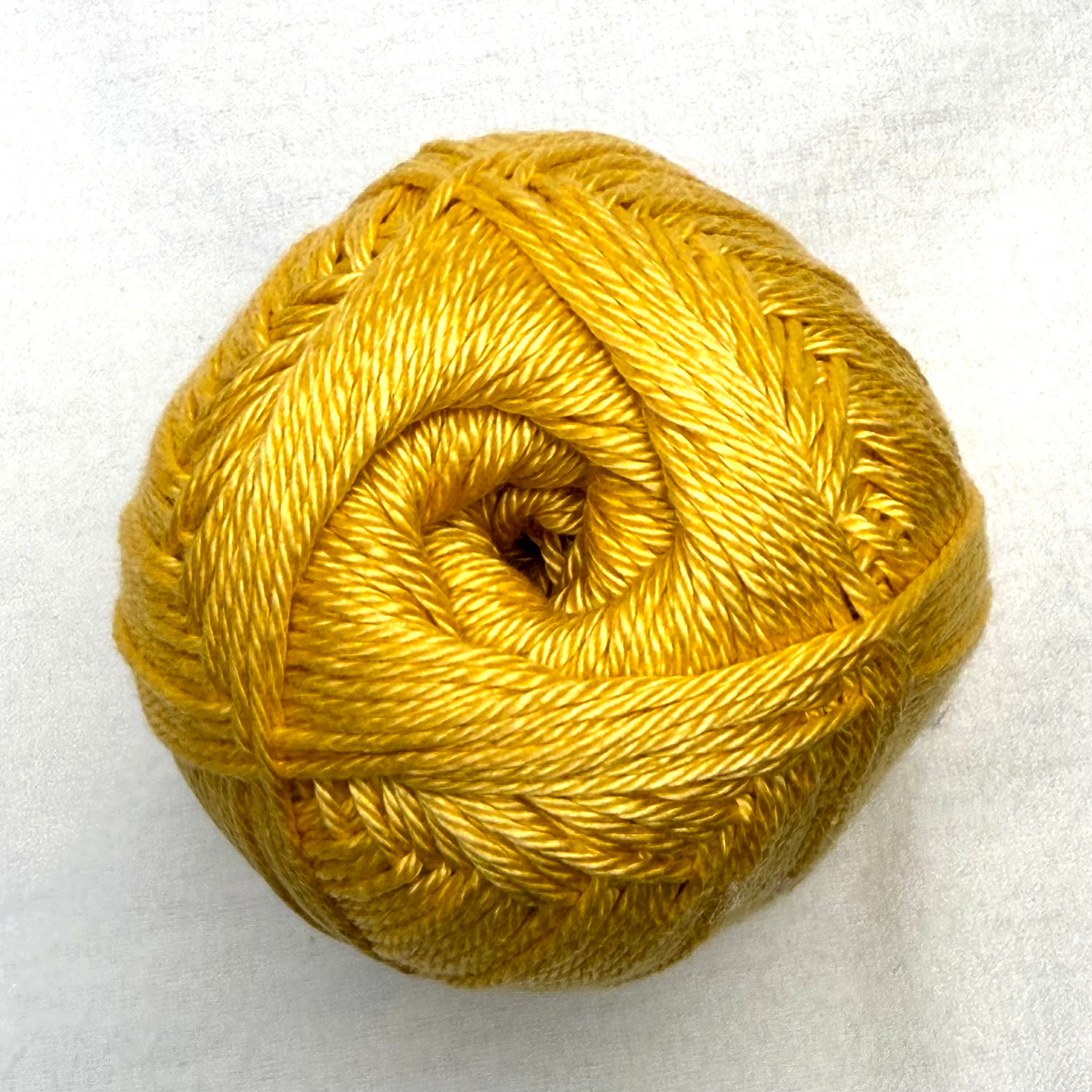 Sirdar Cotton DK Sunshine