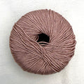 Sirdar Snuggly Baby Bamboo DK Pink Linen