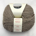 Sirdar Snuggly Cashmere Merino Silk DK 303